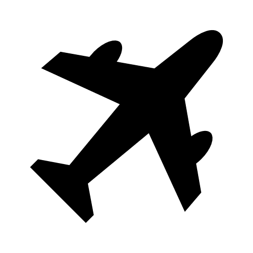 Flughafentransfers